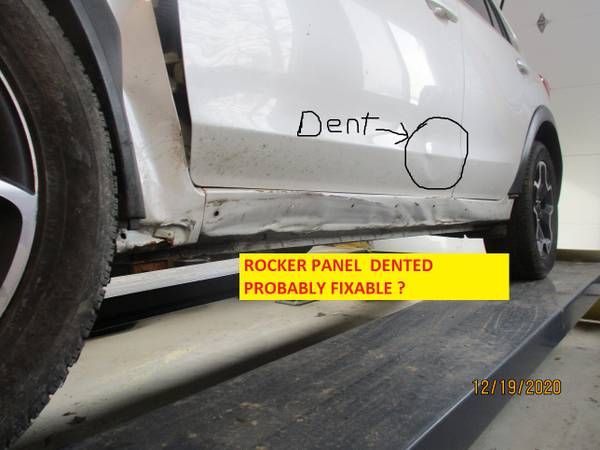 2014 Subaru Crosstrek 5 SPEED ON SALE Rebuildable - cars & for sale in Fenelton, PA – photo 4