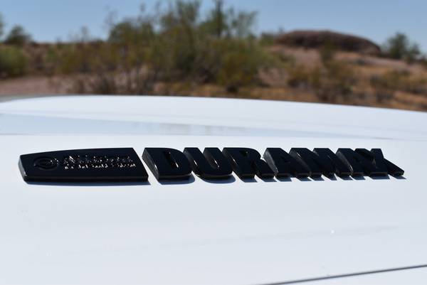 2018 *Chevrolet* *Silverado 2500HD* *LIFTED 18 CHEVY 25 for sale in Scottsdale, AZ – photo 12
