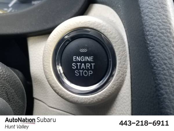 2015 Subaru XV Crosstrek Limited AWD All Wheel Drive SKU:F8232768 for sale in Cockeysville, MD – photo 9