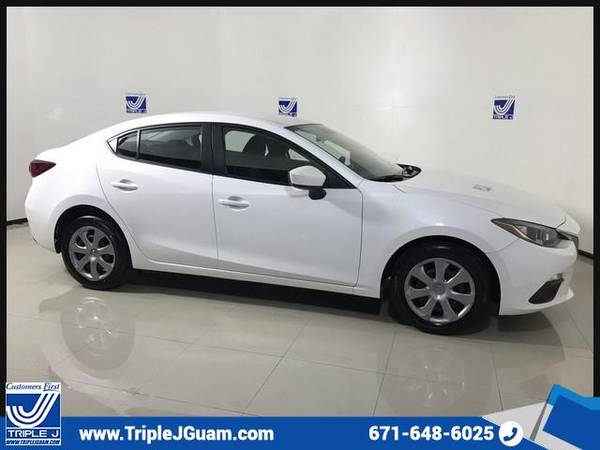 2016 Mazda MAZDA3 - Call for sale in Other, Other – photo 13