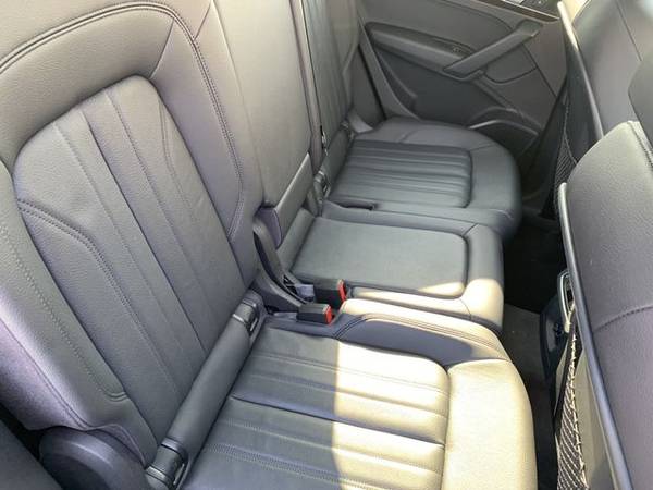 2018 Audi Q5 Premium Plus Sport Utility 4DSUV - - by for sale in Phoenix, AZ – photo 15