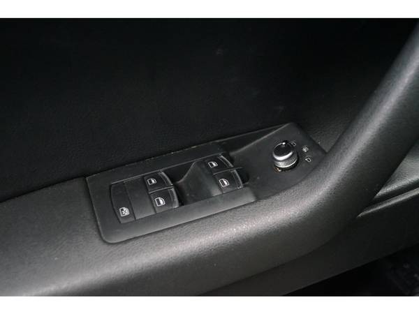2011 Audi A3 2.0T quattro Premium Plus - Guaranteed Approval! - (?... for sale in Plano, TX – photo 13