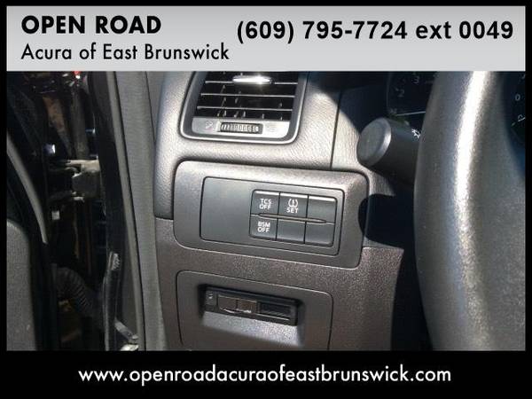 2014 Mazda CX-5 SUV FWD 4dr Auto Touring (Jet Black Mica) for sale in East Brunswick, NJ – photo 14