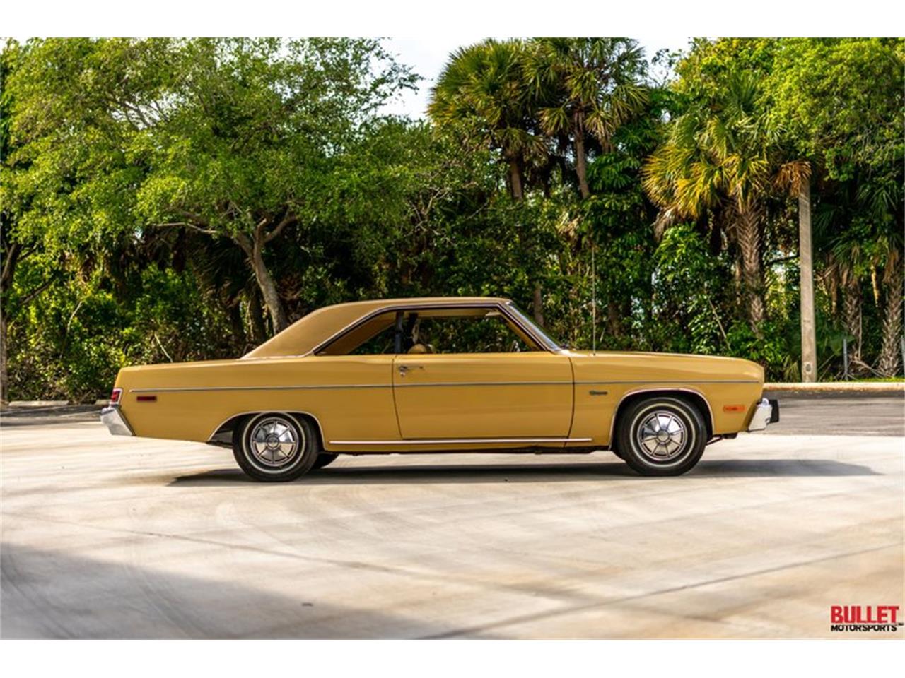 1974 Plymouth Scamp for sale in Fort Lauderdale, FL – photo 7