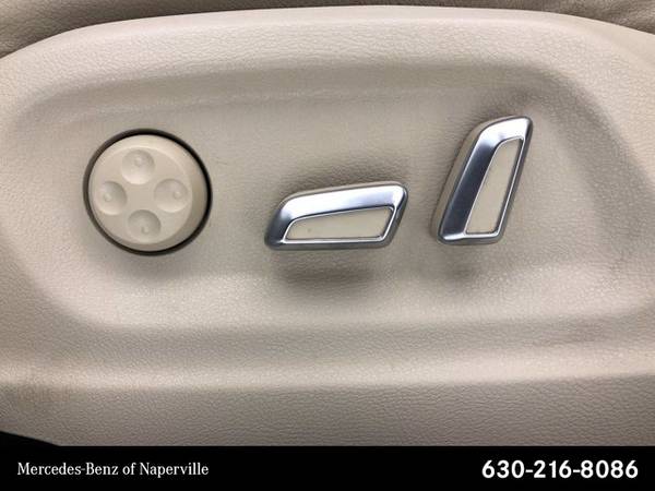 2014 Audi Q5 Premium Plus AWD All Wheel Drive SKU:EA039580 - cars &... for sale in Naperville, IL – photo 21