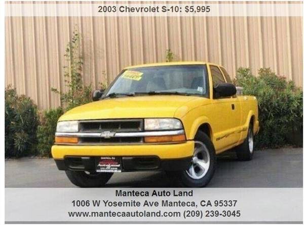 2011 Chevrolet HHR - cars & trucks - by dealer - vehicle automotive... for sale in Manteca, CA – photo 19
