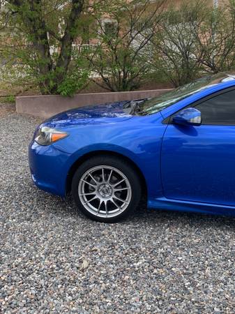 06 Scion TC 2 0 (limited edition) for sale in Grand Junction, CO – photo 2