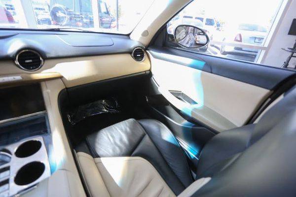 2012 Fisker Karma ECO Sport Financing Available. Apply NOW!!! for sale in CHANTILLY, District Of Columbia – photo 24