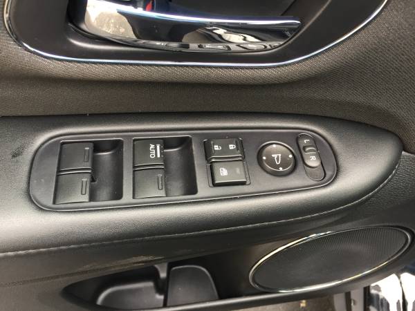 2019 Honda HR-V EX AWD - cars & trucks - by dealer - vehicle... for sale in Wisconsin Rapids, WI – photo 11