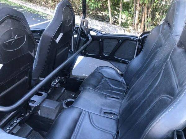2019 Polaris RZR XP4 TURBO TURBO XP4 - ALL CREDIT WELCOME! - cars &... for sale in Coeur d'Alene, WA – photo 13
