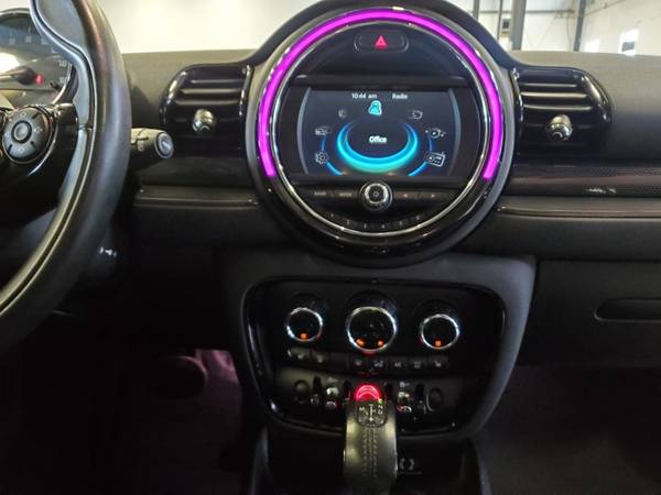 2017 Mini Clubman Cooper S FWD - - by dealer - vehicle for sale in Bend, OR – photo 14
