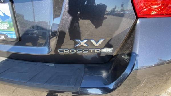 2015 Subaru XV Crosstrek 5dr CVT 2 0i Limited - - by for sale in Reno, NV – photo 13