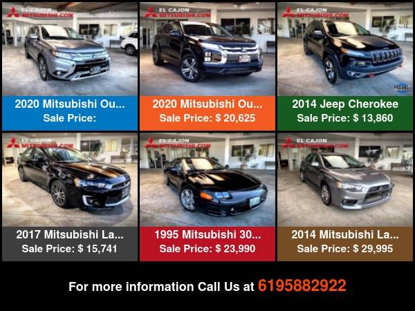 2014 Mazda Mazda2 Sport - cars & trucks - by dealer - vehicle... for sale in El Cajon, CA – photo 22