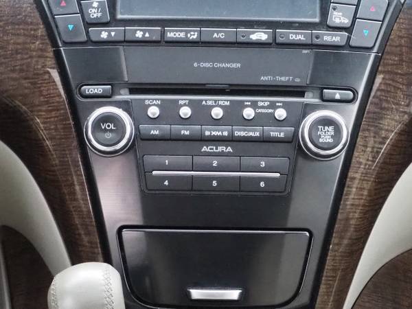 2013 Acura MDX SH-AWD - cars & trucks - by dealer - vehicle... for sale in Wayzata, MN – photo 14