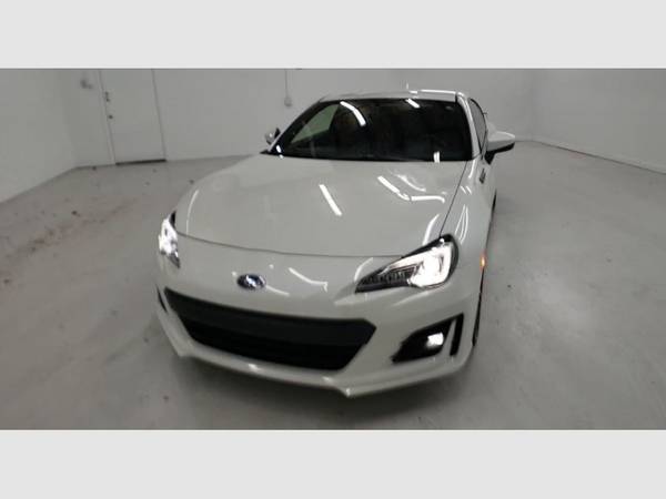 2018 SUBARU BRZ LIMITED - cars & trucks - by dealer - vehicle... for sale in Austin, TX – photo 3