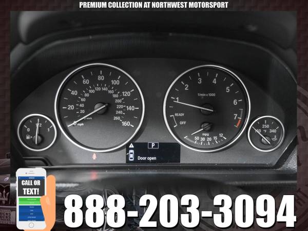 PREMIUM 2012 BMW 328 i RWD - - by dealer - vehicle for sale in PUYALLUP, WA – photo 21