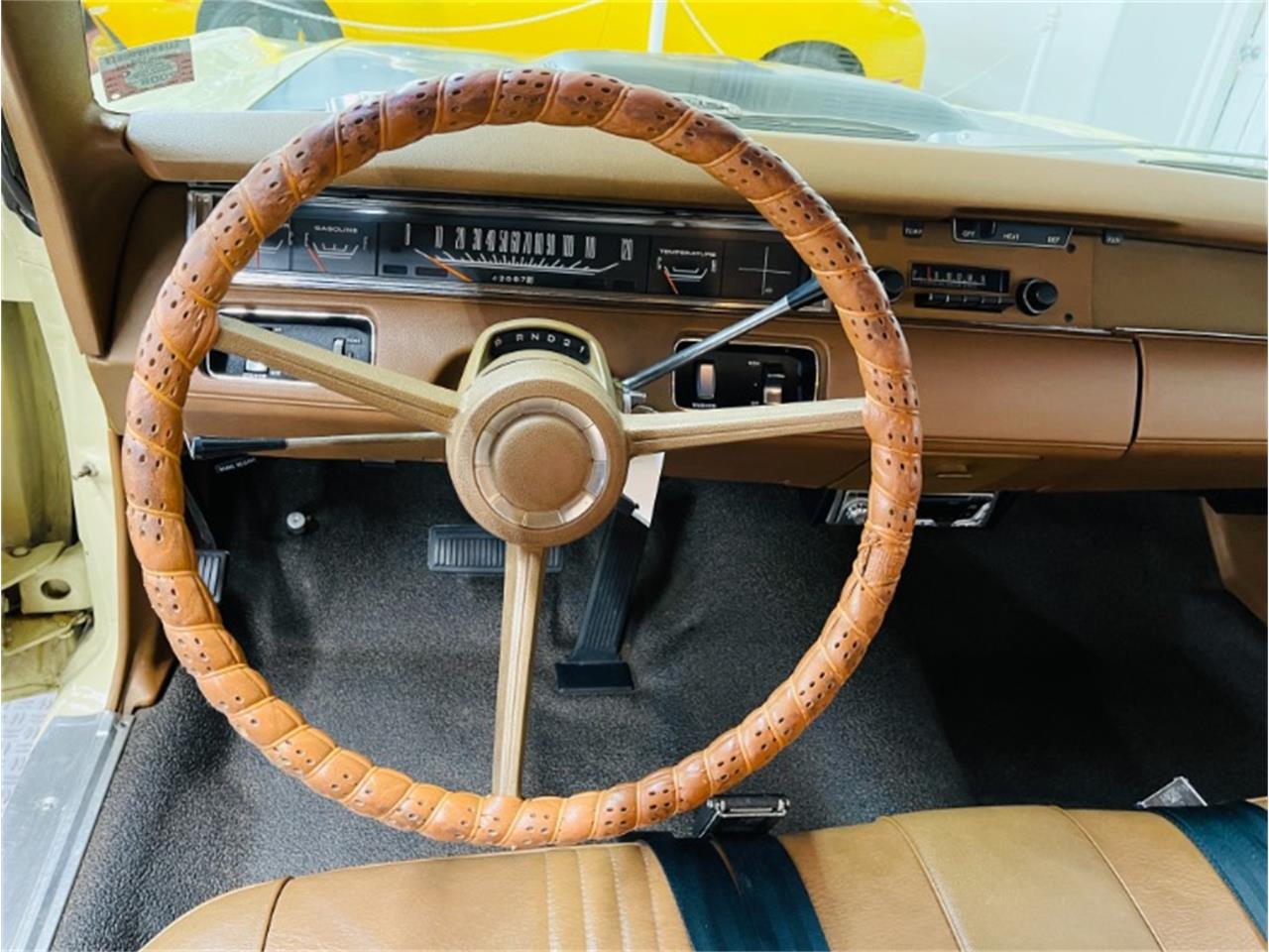 1970 Dodge Coronet for sale in Mundelein, IL – photo 42