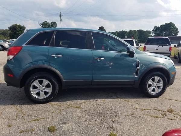 2008 SATURN VUE🚗🚗 - cars & trucks - by dealer - vehicle automotive... for sale in Clayton, NC – photo 5
