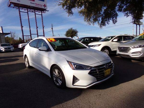 NO CREDIT, BAD CREDIT, WE CAN HELP "$800 TODAY! DRIVE OFF TODAY!" -... for sale in Austin, TX – photo 3