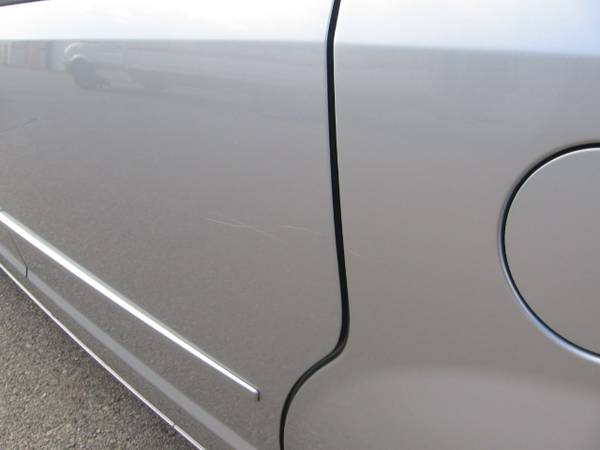2011 Dodge Grand Caravan easy Repairable 92K Mi Drives - cars &... for sale in Holmen, WI – photo 22