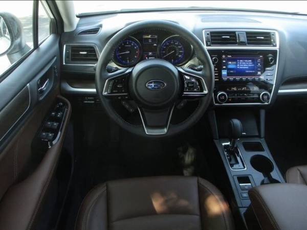 2019 SUBARU OUTBACK 3.6 TOURING : WE DELIVER - cars & trucks - by... for sale in Corrales, NM – photo 10