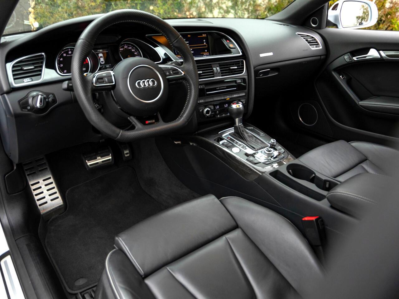 2013 Audi RS5 for sale in Marina Del Rey, CA – photo 33