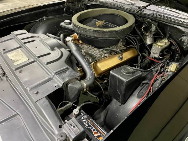 1970 Oldsmobile Cutlass W31 Numbers Matching 350/4 Speed 276099 for sale in Sherman, LA – photo 11