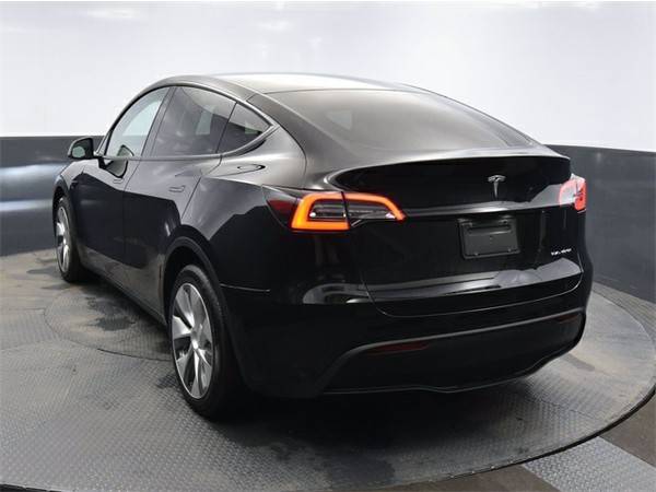 Used 2020 Tesla Model Y Long Range/3, 653 below Retail! - cars & for sale in Other, PA – photo 5