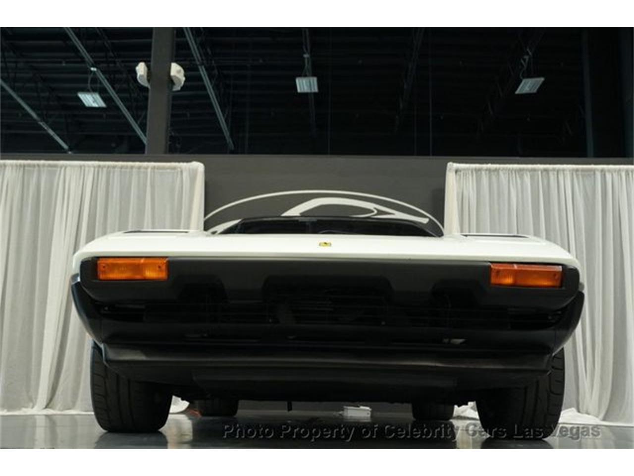 1983 Ferrari 308 for sale in Las Vegas, NV – photo 12