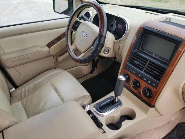 2006 Ford Explorer for sale in Baldwin, NY – photo 7