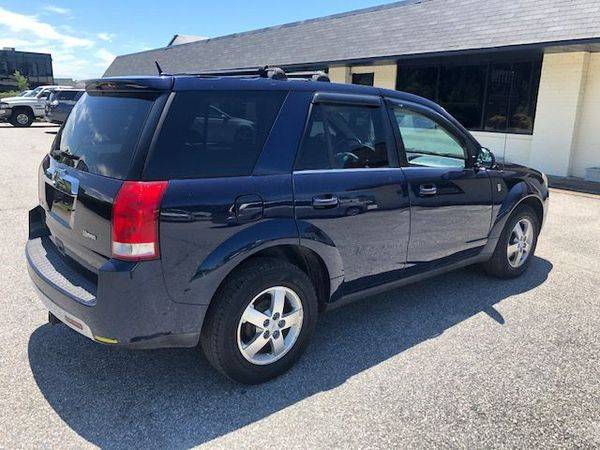 2007 Saturn VUE HYBRID WHOLESALE PRICES USAA NAVY FEDERAL for sale in Norfolk, VA – photo 5