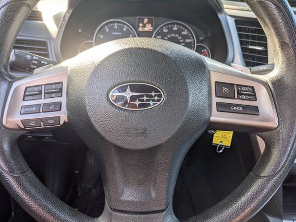 2014 Subaru Legacy 2 5i AWD All Wheel Drive SKU: E3020344 - cars & for sale in Clearwater, FL – photo 12