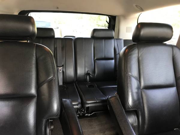 2009 Cadillac Escalade for sale in Southaven, TN – photo 8