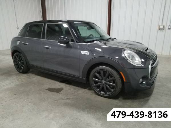 MINI Cooper S, only 51k miles! for sale in Branson West, MO – photo 9