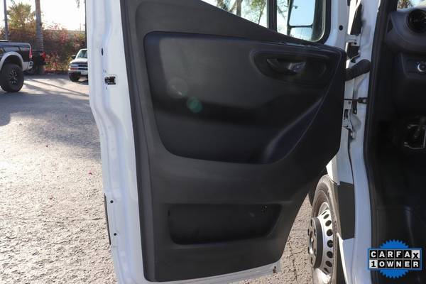 2019 Mercedes-Benz Sprinter 3500 Diesel Highroof Cargo Van #33992 -... for sale in Fontana, CA – photo 11