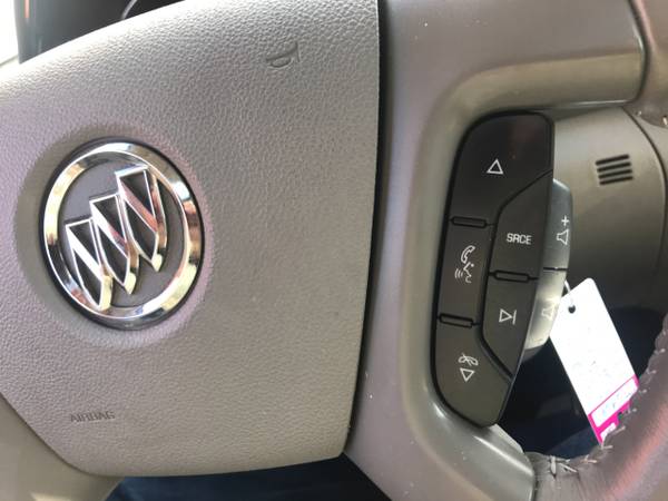 2015 Buick Enclave Leather AWD for sale in Rome, NY – photo 23