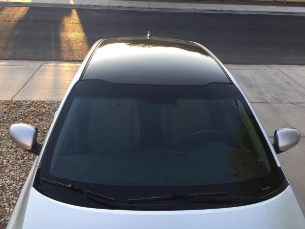 2015 Kia Optima for sale in Goodyear, AZ – photo 7