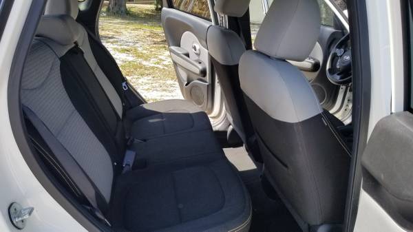 2014 Kia Soul Wagon 4D - - by dealer - vehicle for sale in Pensacola, FL – photo 12
