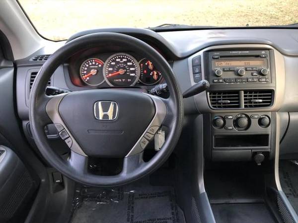 2008 Honda Pilot - - by dealer - vehicle automotive for sale in Arlington, District Of Columbia – photo 17