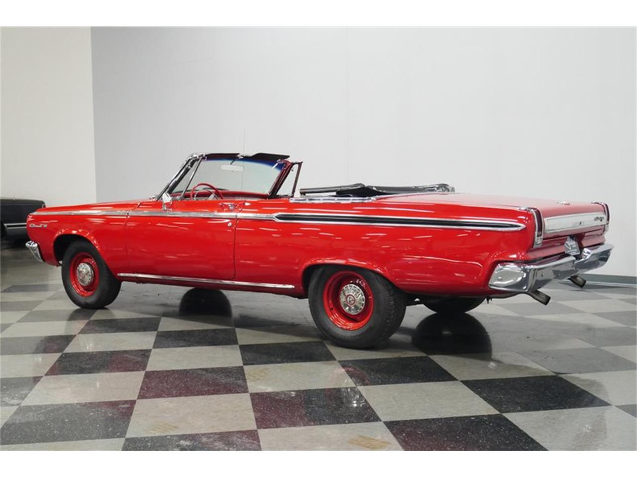 1965 Dodge Coronet for sale in Lavergne, TN – photo 9