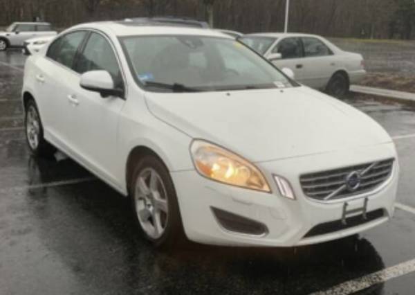 2005-2015 Volvo all makes 4500 up - - by dealer for sale in Cranston, CT – photo 16
