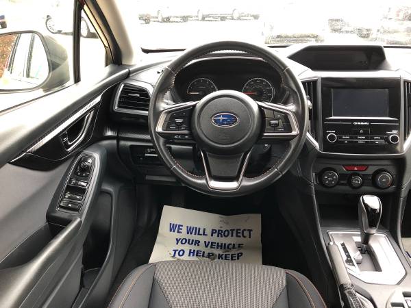 2018 Subaru Crosstrek - 35, 000 Miles - 12 Months Warranty - cars & for sale in Toledo, OH – photo 12