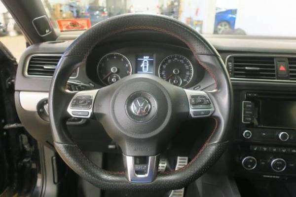 2013 Volkswagen GLI - - by dealer - vehicle for sale in Carlstadt, NJ – photo 14