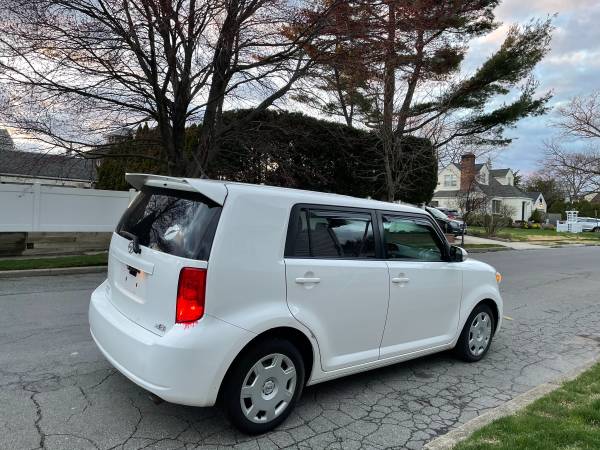 2009 Scion xB - - by dealer - vehicle automotive sale for sale in Oceanside, NY – photo 5