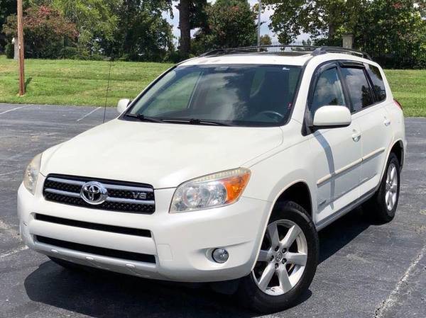 Very Clean and Excellent Condition Toyota Rav4 Now on Sales firs come for sale in Other, Other – photo 2