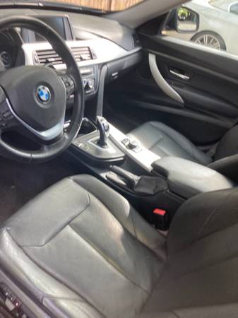 BMW for sale for sale in Charlotte, NC – photo 2