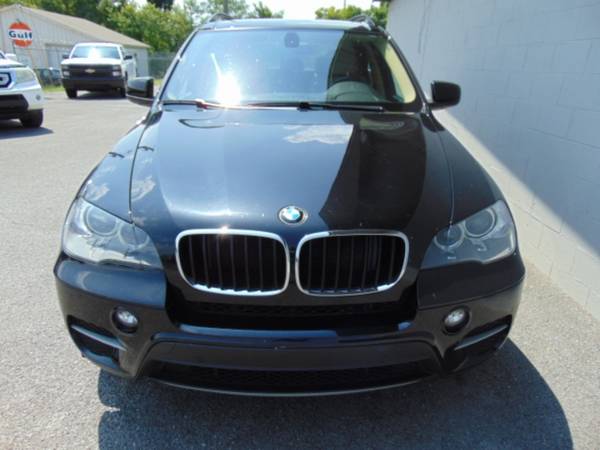 2012 BMW X5 $0 DOWN? BAD CREDIT? WE FINANCE! for sale in Hendersonville, TN – photo 7