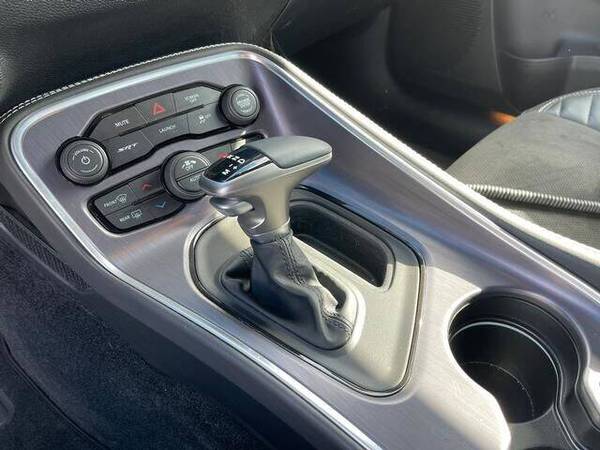 2018 Dodge Chalenger srt Demon for sale in Simpsonville, SC – photo 15
