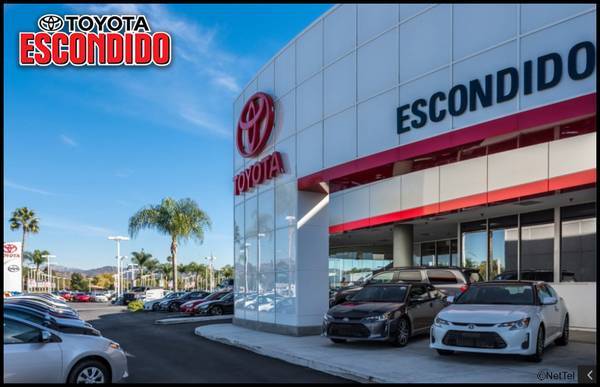2016 Hyundai Tucson Limited SUV-EZ FINANCING-LOW DOWN! *ESCONDIDO* for sale in Escondido, CA – photo 19
