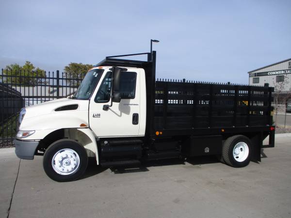 Over 120 Work Trucks In Inventory ***24 In This Ad*** - cars &... for sale in Dupont, UT – photo 9